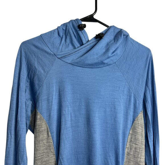 None - Picture 5 of 14